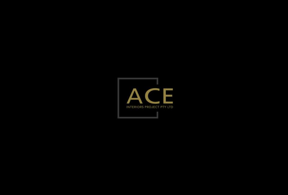 Ace Interiors Project