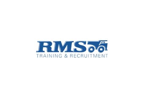 RMS Training & Recruitment