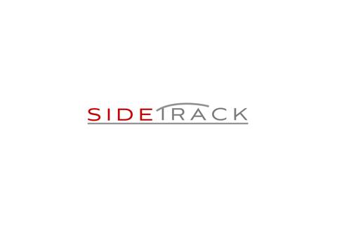 Sidetrack Design