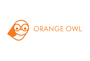 Orange Owl Learning Lab