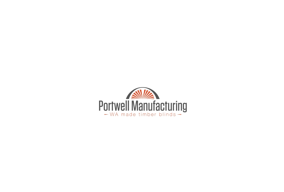 Portwell Manufacturing