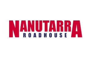 Nanutarra Roadhouse