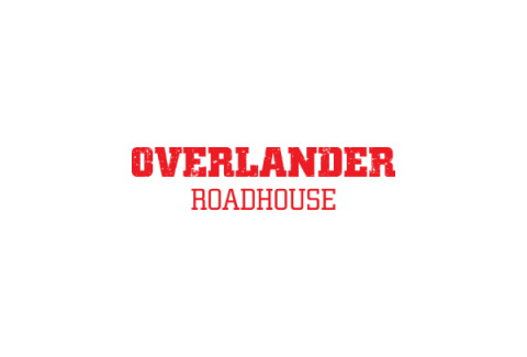 Overlander Roadhouse