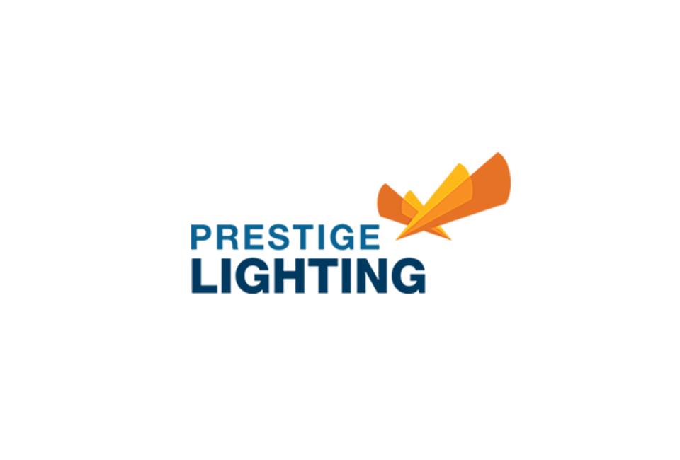 Prestige Lighting