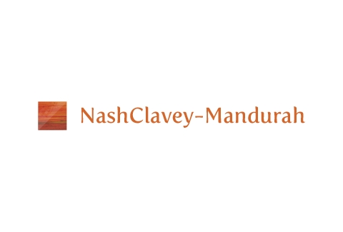 Nash-Clavey Mandurah