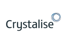 Crystalise 360