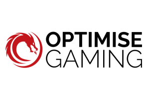 Optimise Gaming