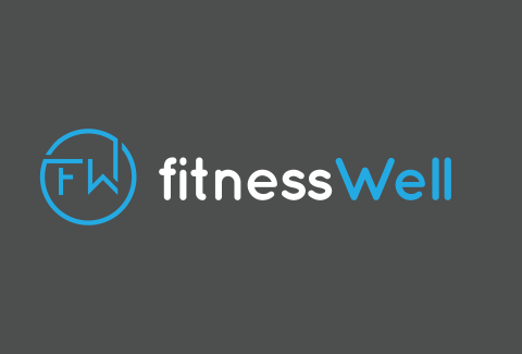 The Fitness Well