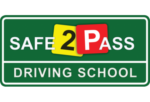 Safe 2 Pass