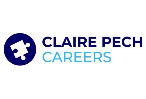 Claire Pech Careers