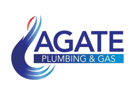 Agate Plumbing & Gas