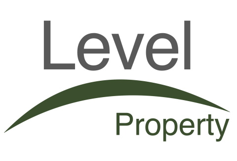 Level Property